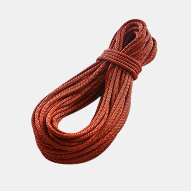 Picture of TENDON AMBITION 10MM 70M CLIMBING ROPE